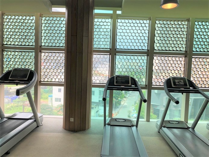 Apartment for rent D203655 (6)